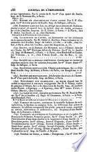 Bibliographie de la France