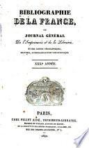 Bibliographie de la France
