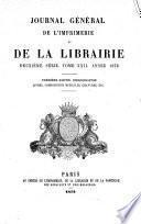 Bibliographie de la France