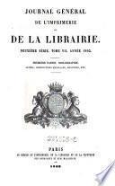 Bibliographie de la France