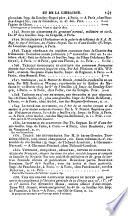 Bibliographie de la France ou journal général de l'imprimerie et de la librairie, et des cartes géographiques, gravures, lithographies, oeuvres de musique