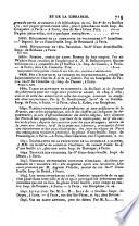 Bibliographie de la France ou journal général de l'imprimerie et de la librairie, et des cartes géographiques, gravures, lithographies, oeuvres de musique
