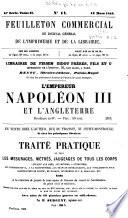 Bibliographie de la France, ou journal général de l'imprimerie et de la librairie