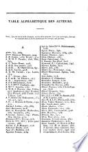 Bibliographie de la France, ou, Journal général de l'imprimerie et de la librairie