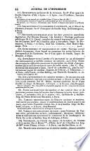 Bibliographie de la France, ou, Journal général de l'imprimerie et de la librairie