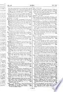 Bibliographie de la France, ou journal général de l'imprimerie et de la librairie