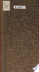 Bibliographie de livres canadiens traduits de l'anglais au français et du français à l'anglais