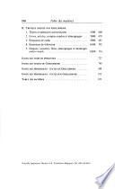 Bibliographie de Michel de Ghelderode