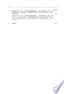 Bibliographie Der Berner Geschichte