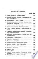 Bibliographie des articles parus dans les périodiques turcs