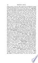 Bibliographie des auteurs modernes de langue française