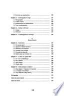 Bibliographie des études en langue française sur la littérature personnelle et les récits de vie