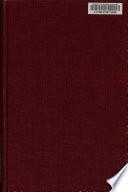 Bibliographie des langues aymará et kičua