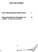 Bibliographie des ouvrages de tricheries aux cartes & dans les casinos