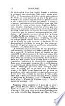 Bibliographie des ouvrages relatifs à l'amour, aux femmes, au mariage et des livres facétieux, pantagruéliques, scatologiques, satyriques, etc. ...