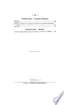 Bibliographie des Œuvres d'Alfred de Musset
