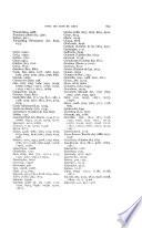 Bibliographie des travaux publiés de 1866 à 1897 sur l'histoire de la France depuis 1789