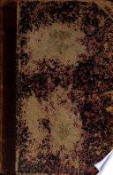 Bibliographie douaisienne, ou Catalogue historique et raisonné des livres imprimés à Douai, ...