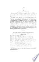 Bibliographie du Mzab