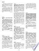 Bibliographie du Québec