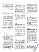 Bibliographie du Québec