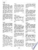 Bibliographie du Québec
