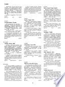 Bibliographie du Québec