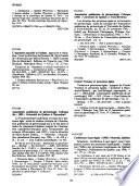 Bibliographie du Québec
