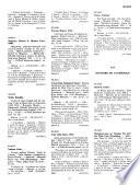 Bibliographie du Québec