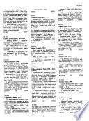Bibliographie du Québec