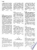 Bibliographie du Québec