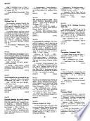 Bibliographie du Québec