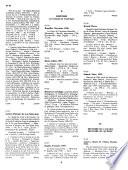 Bibliographie du Québec