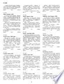 Bibliographie du Québec