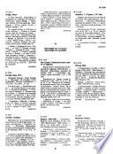 Bibliographie du Québec