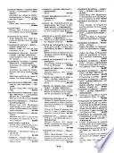 Bibliographie du Québec
