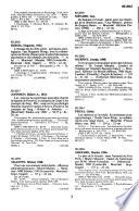 Bibliographie du Québec