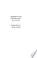 Bibliographie du Québec