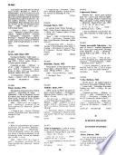 Bibliographie du Québec