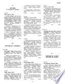Bibliographie du Québec