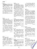 Bibliographie du Québec