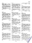 Bibliographie du Québec