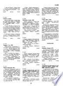 Bibliographie du Québec