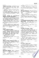 Bibliographie du Québec