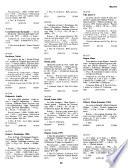 Bibliographie du Québec