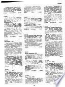 Bibliographie du Québec