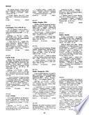 Bibliographie du Québec