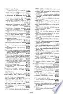 Bibliographie du Québec