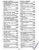 Bibliographie du Québec