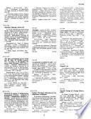 Bibliographie du Québec
